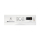 Electrolux PRALKA EW2F428WP - 1383782 - zdjęcie 2